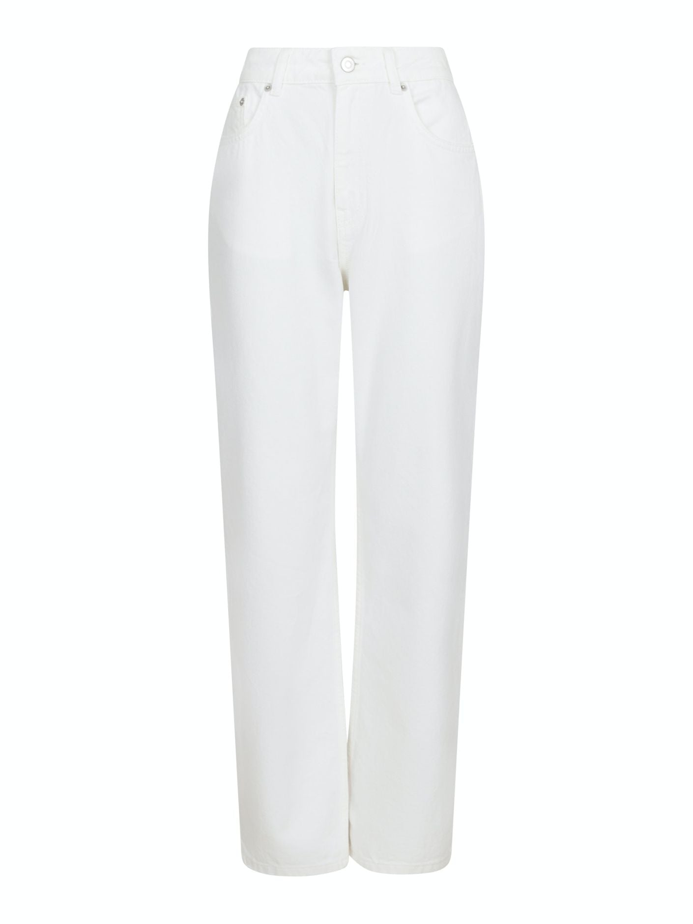 NEO NOIR JEANS SIMONA D WHITE_85284.jpg
