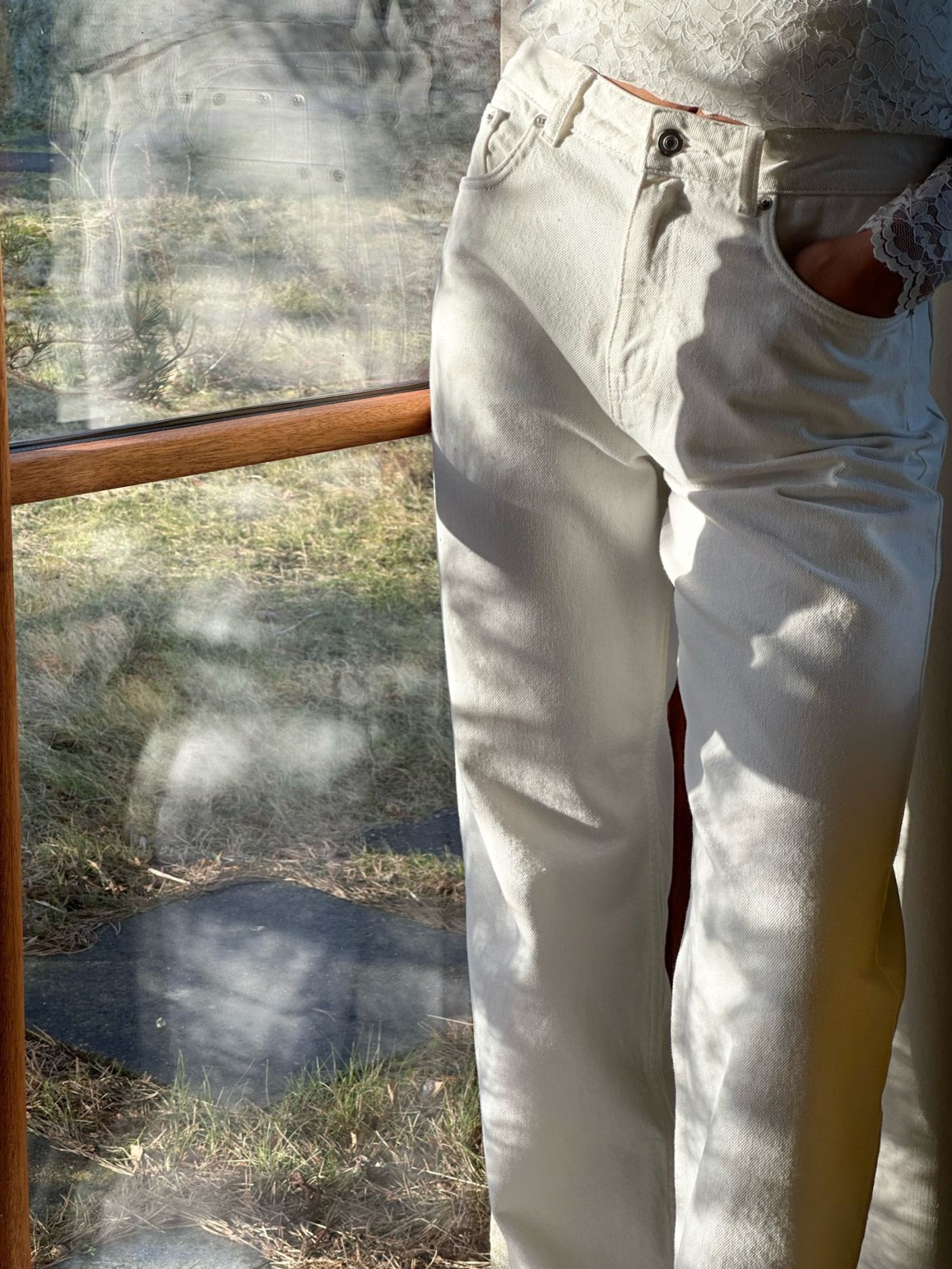 NEO NOIR JEANS SIMONA D WHITE_85285.jpg