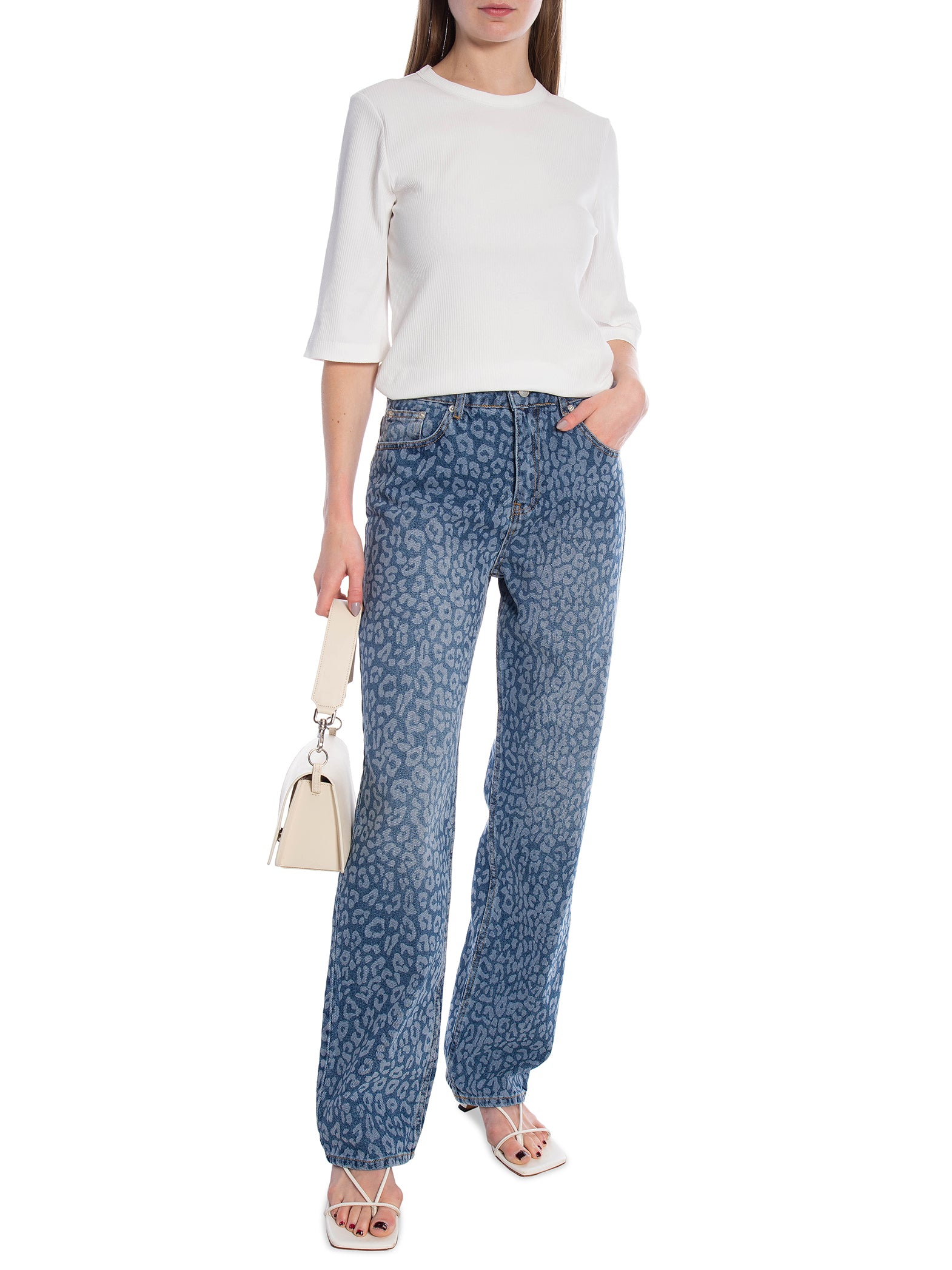 NEO NOIR JEANS SIMONA FADE LEO BLUE_89557.jpg