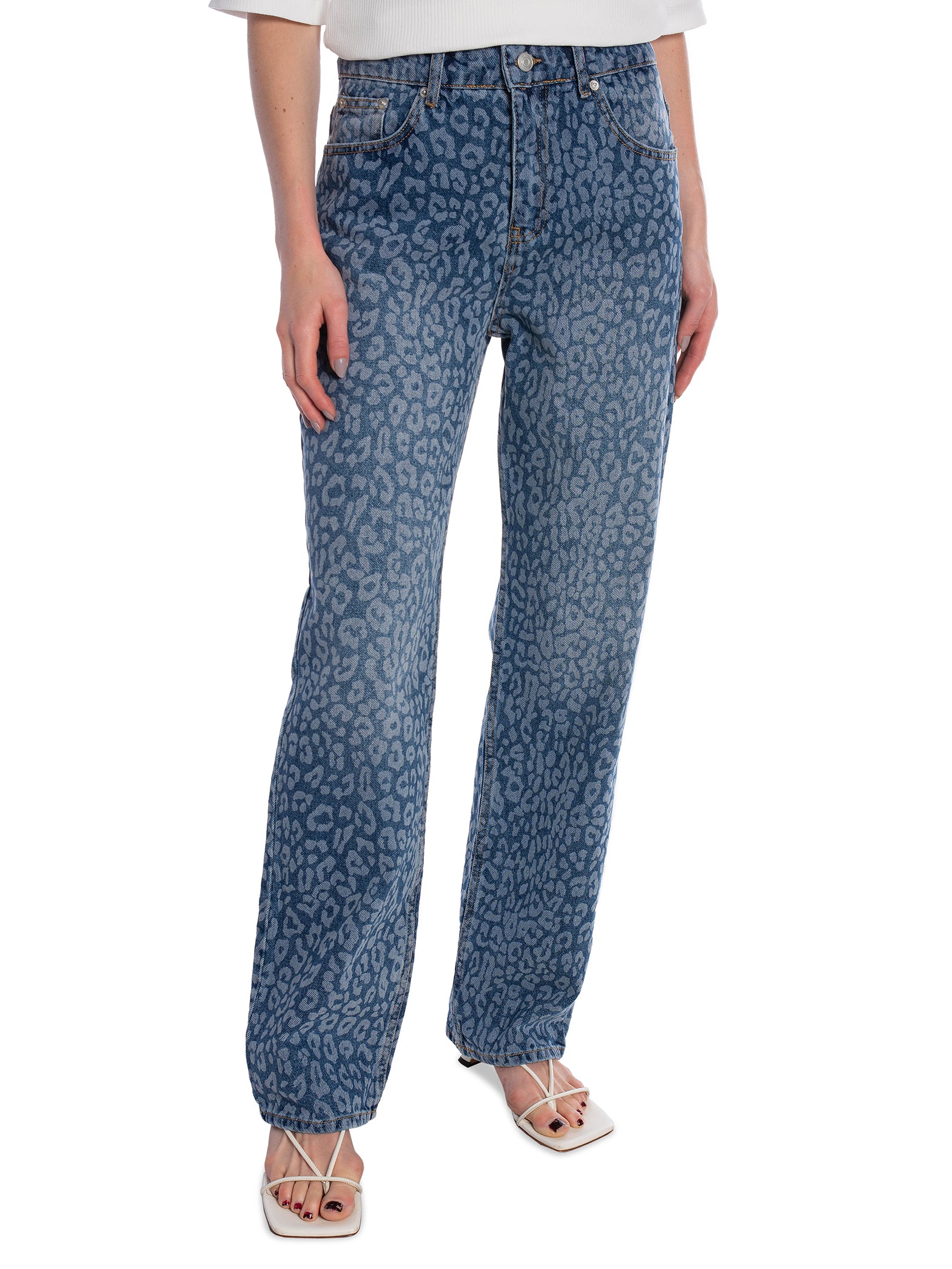 NEO NOIR JEANS SIMONA FADE LEO BLUE_89558.jpg