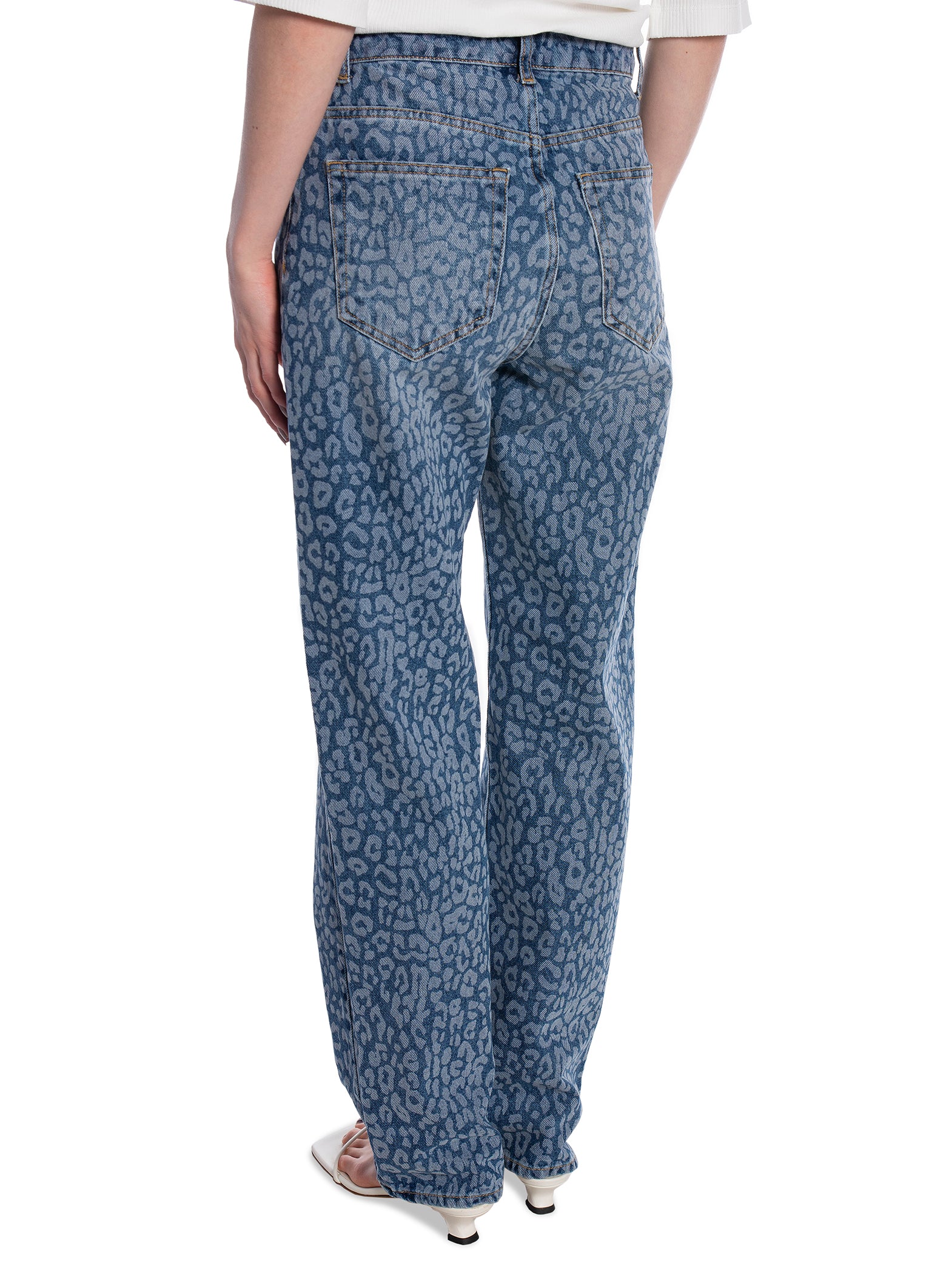 NEO NOIR JEANS SIMONA FADE LEO BLUE_89559.jpg