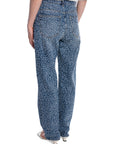 NEO NOIR JEANS SIMONA FADE LEO BLUE_89559.jpg
