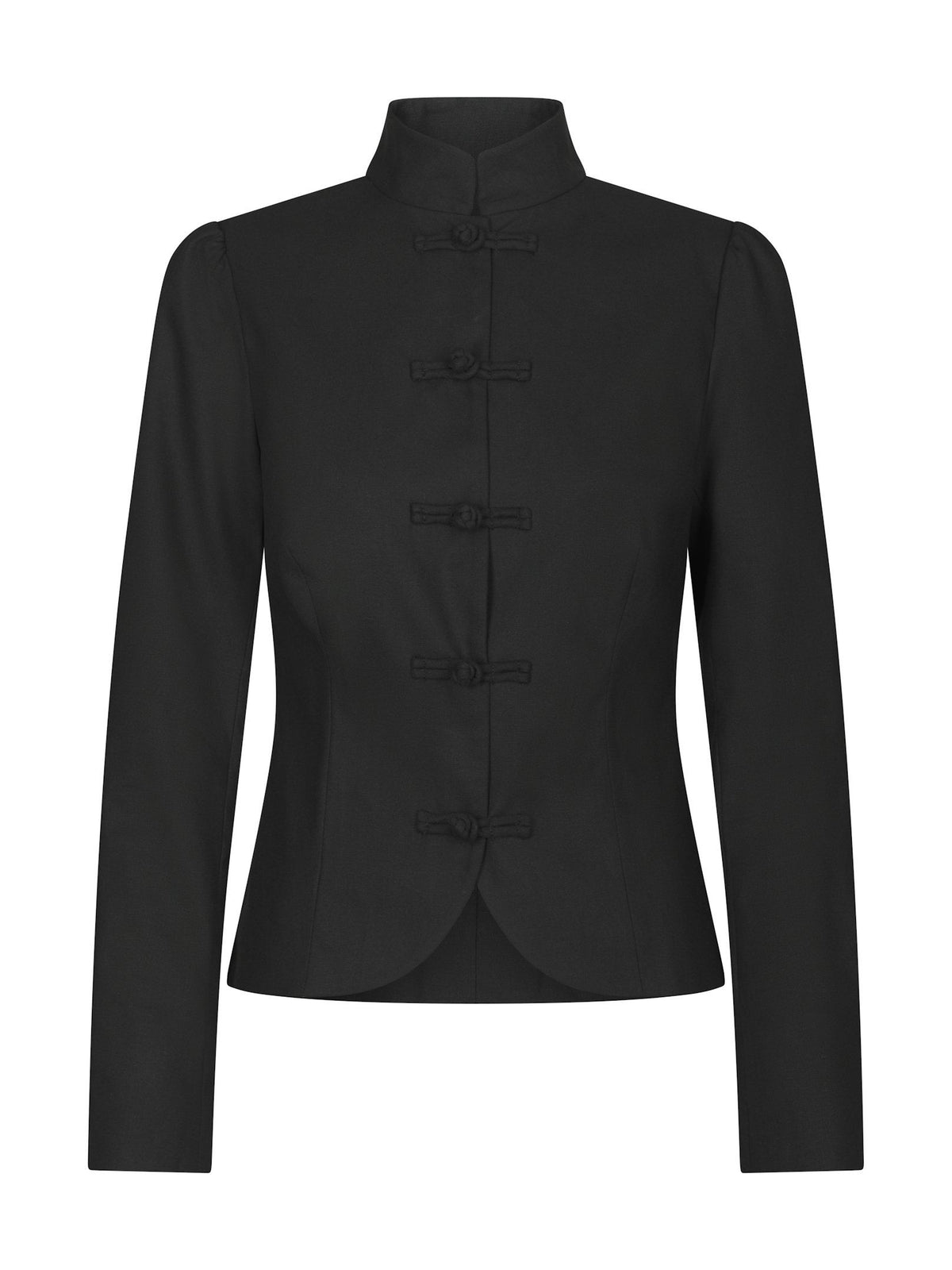 NEO NOIR KAVAJ ARDENA LINEN BLACK_111933.jpg