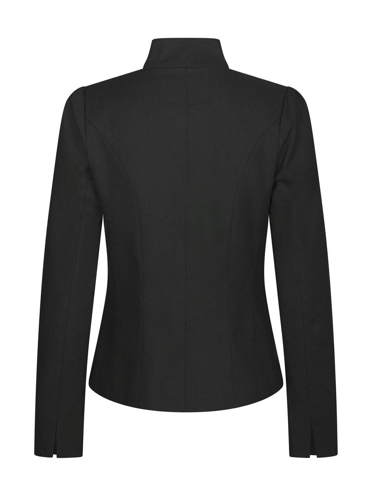 NEO NOIR KAVAJ ARDENA LINEN BLACK_111934.jpg