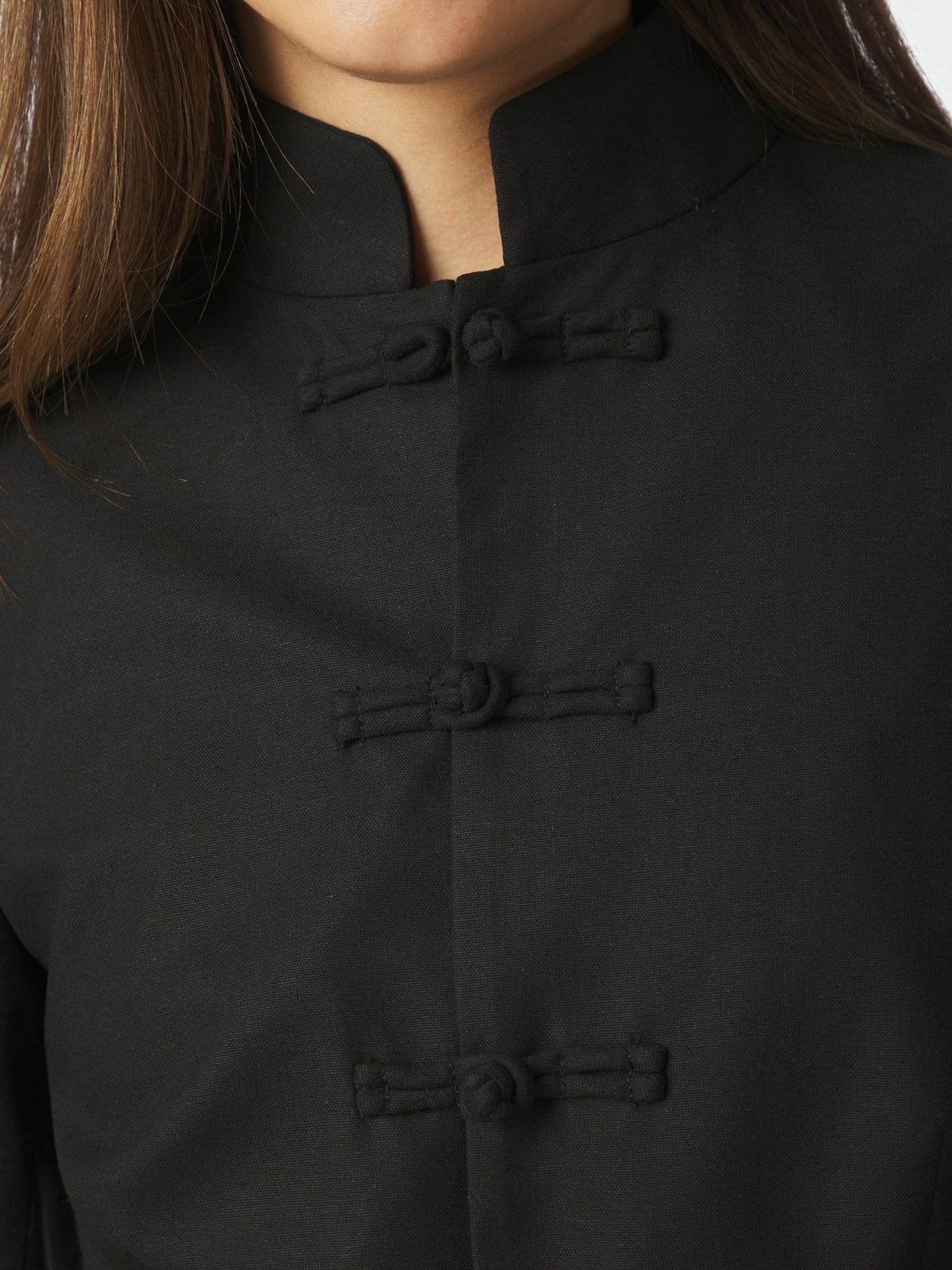 NEO NOIR KAVAJ ARDENA LINEN BLACK_111935.jpg