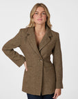 NEO NOIR KAVAJ BOWIE HERRINGBONE BROWN_99638.jpg
