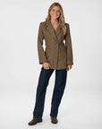 NEO NOIR KAVAJ BOWIE HERRINGBONE BROWN_99639.jpg