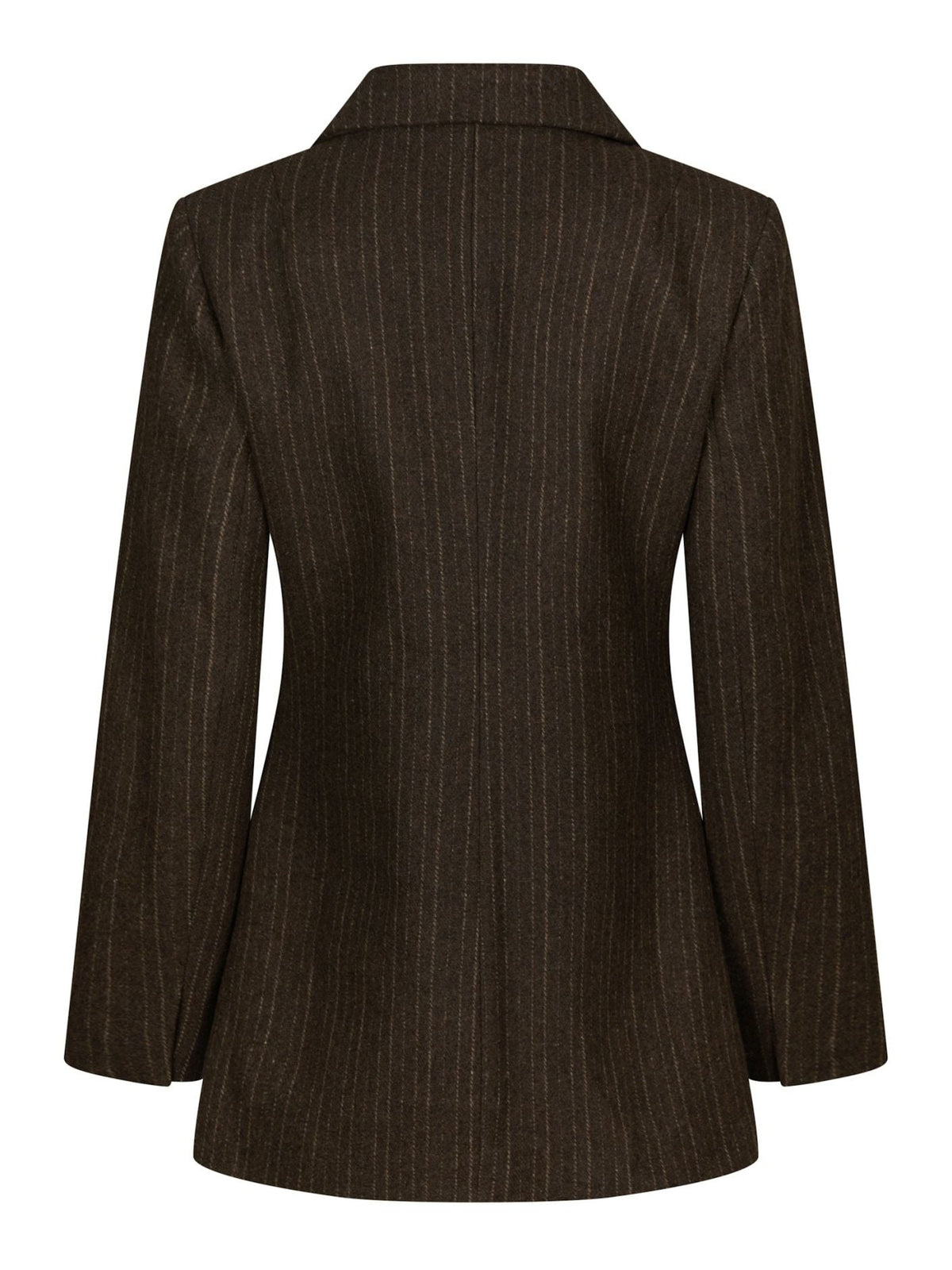 NEO NOIR KAVAJ BOWIE STRIPE BROWN_114113.jpg