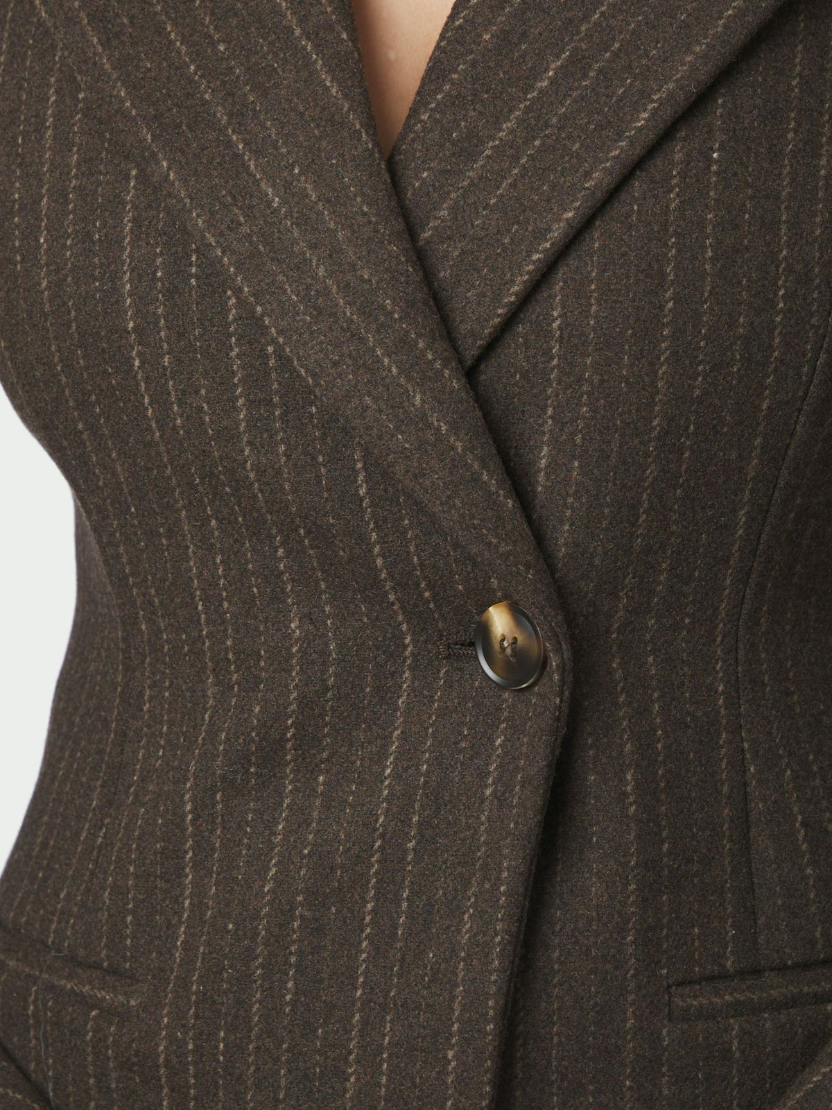 NEO NOIR KAVAJ BOWIE STRIPE BROWN_114114.jpg
