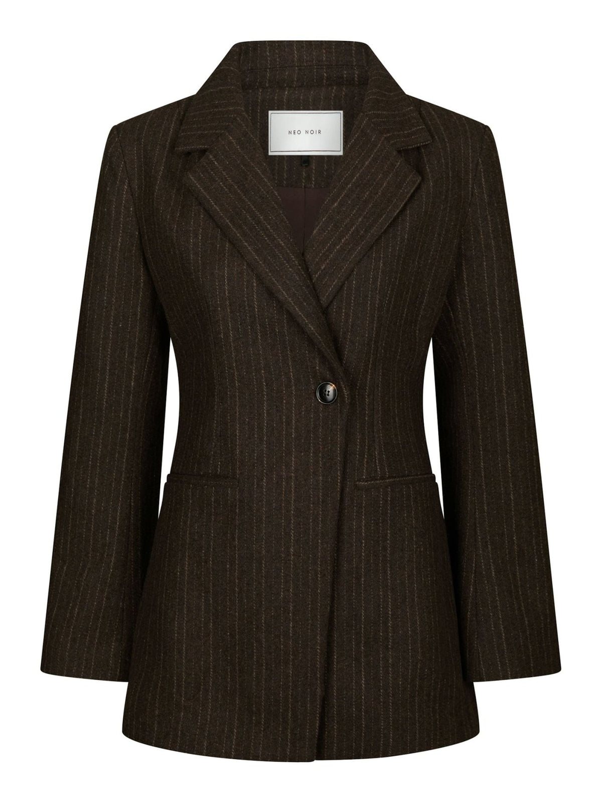 NEO NOIR KAVAJ BOWIE STRIPE BROWN_114115.jpg