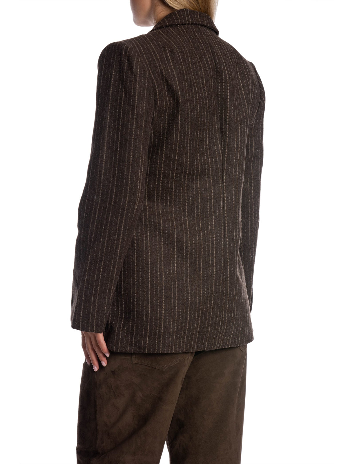 NEO NOIR KAVAJ BOWIE STRIPE BROWN_114225.jpg