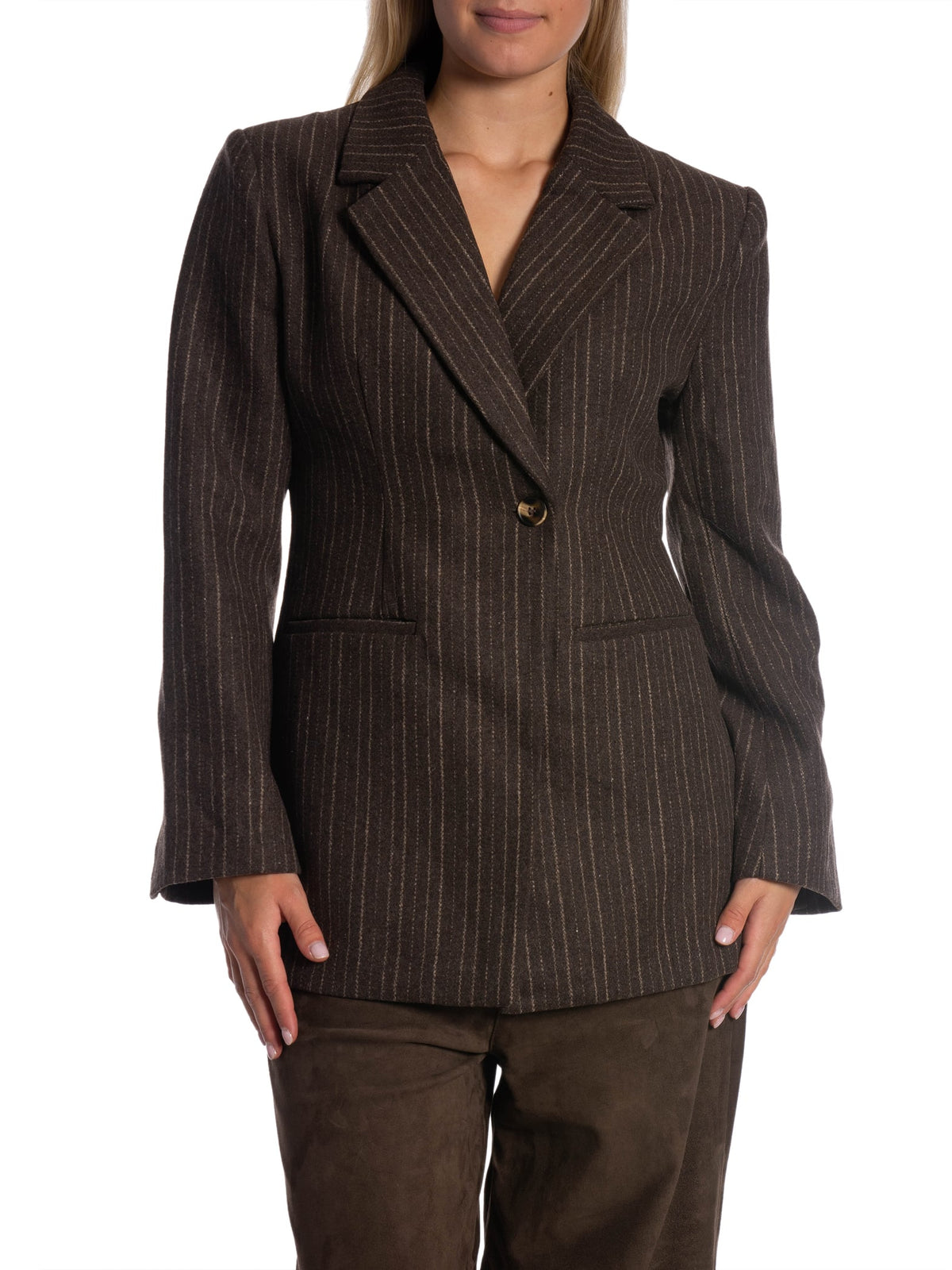 NEO NOIR KAVAJ BOWIE STRIPE BROWN_114226.jpg