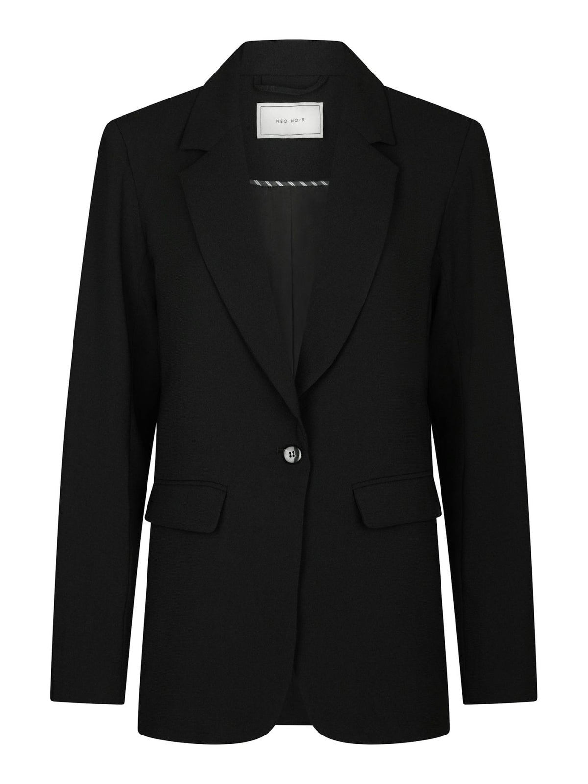 NEO NOIR KAVAJ FRANCINE SUIT BLACK_112021.jpg