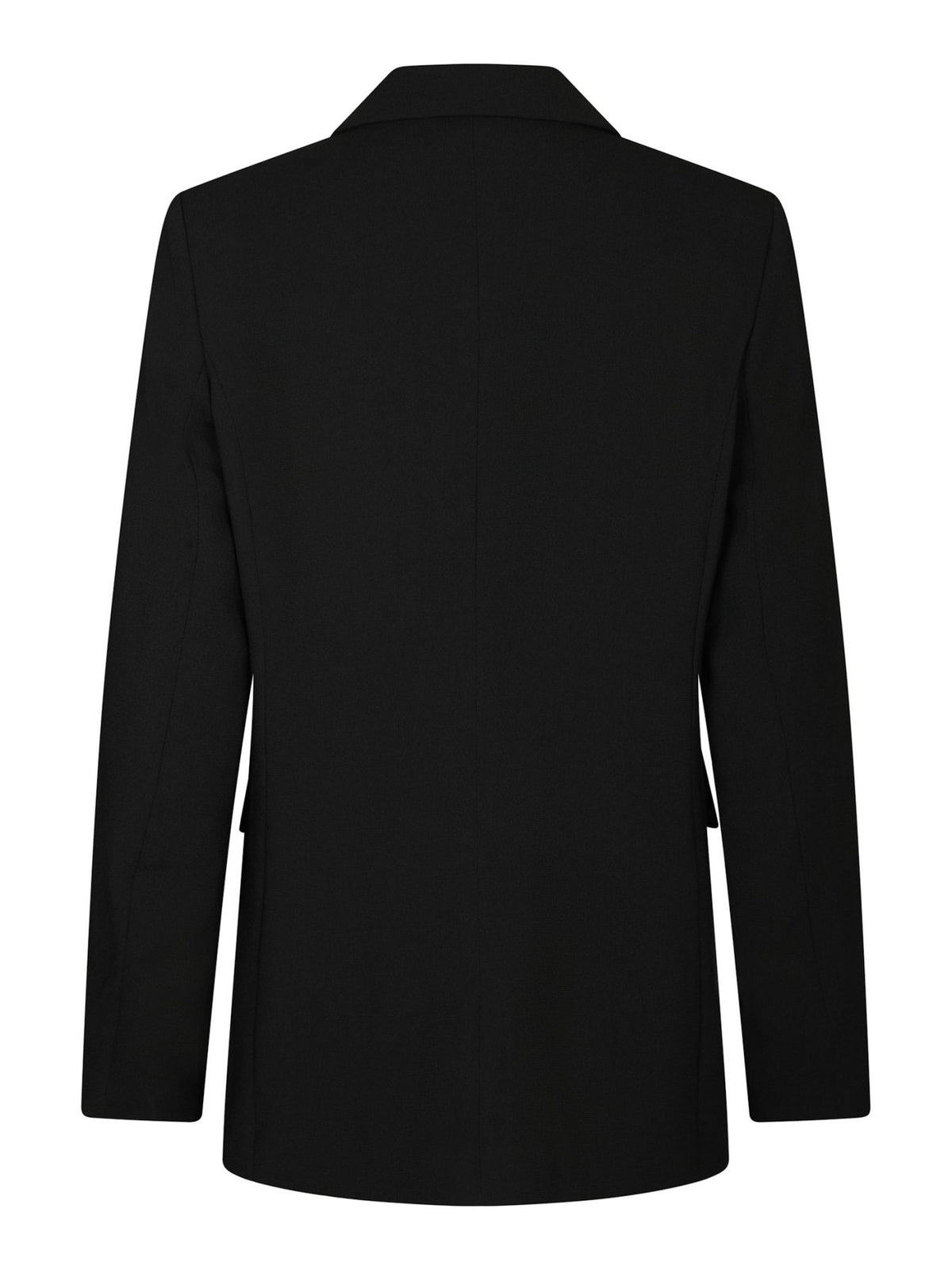 NEO NOIR KAVAJ FRANCINE SUIT BLACK_112022.jpg