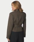 NEO NOIR KAVAJ KAILYN STRUCTURE DUSTY BROWN_114158.jpg