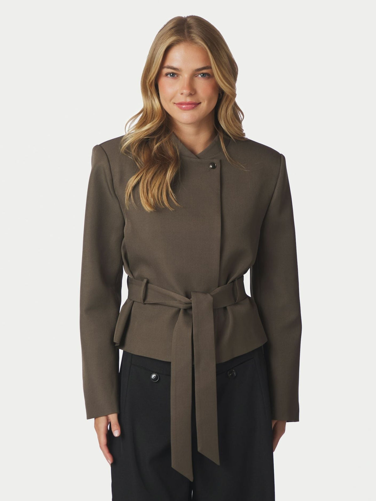 NEO NOIR KAVAJ KAILYN STRUCTURE DUSTY BROWN_114159.jpg