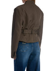 NEO NOIR KAVAJ KAILYN STRUCTURE DUSTY BROWN_114222.jpg