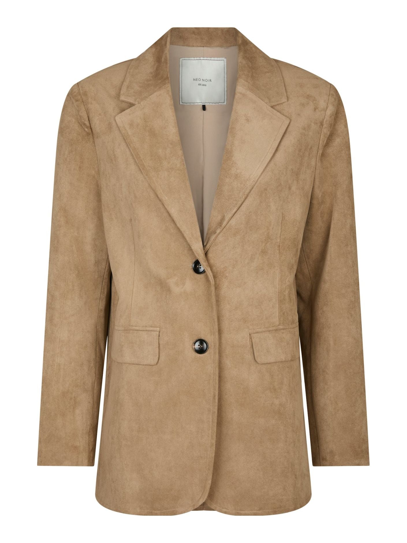 NEO NOIR KAVAJ NAMY SUEDE SAND_101293.jpg