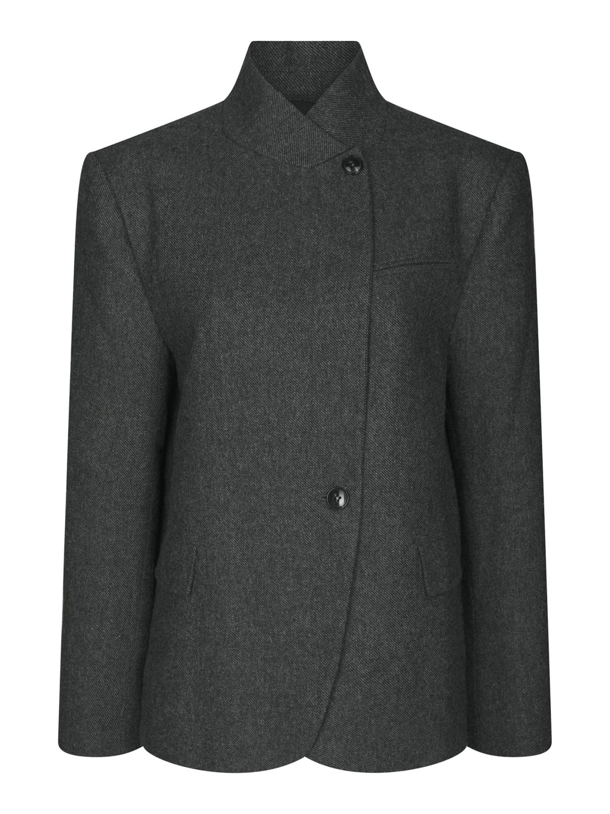 NEO NOIR KAVAJ NERINE STRUCTURE TWILL ANTRACIT_112388.jpg