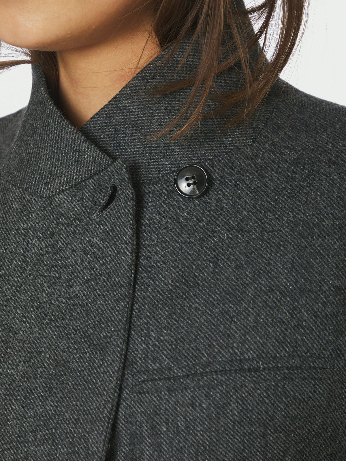 NEO NOIR KAVAJ NERINE STRUCTURE TWILL ANTRACIT_112389.jpg