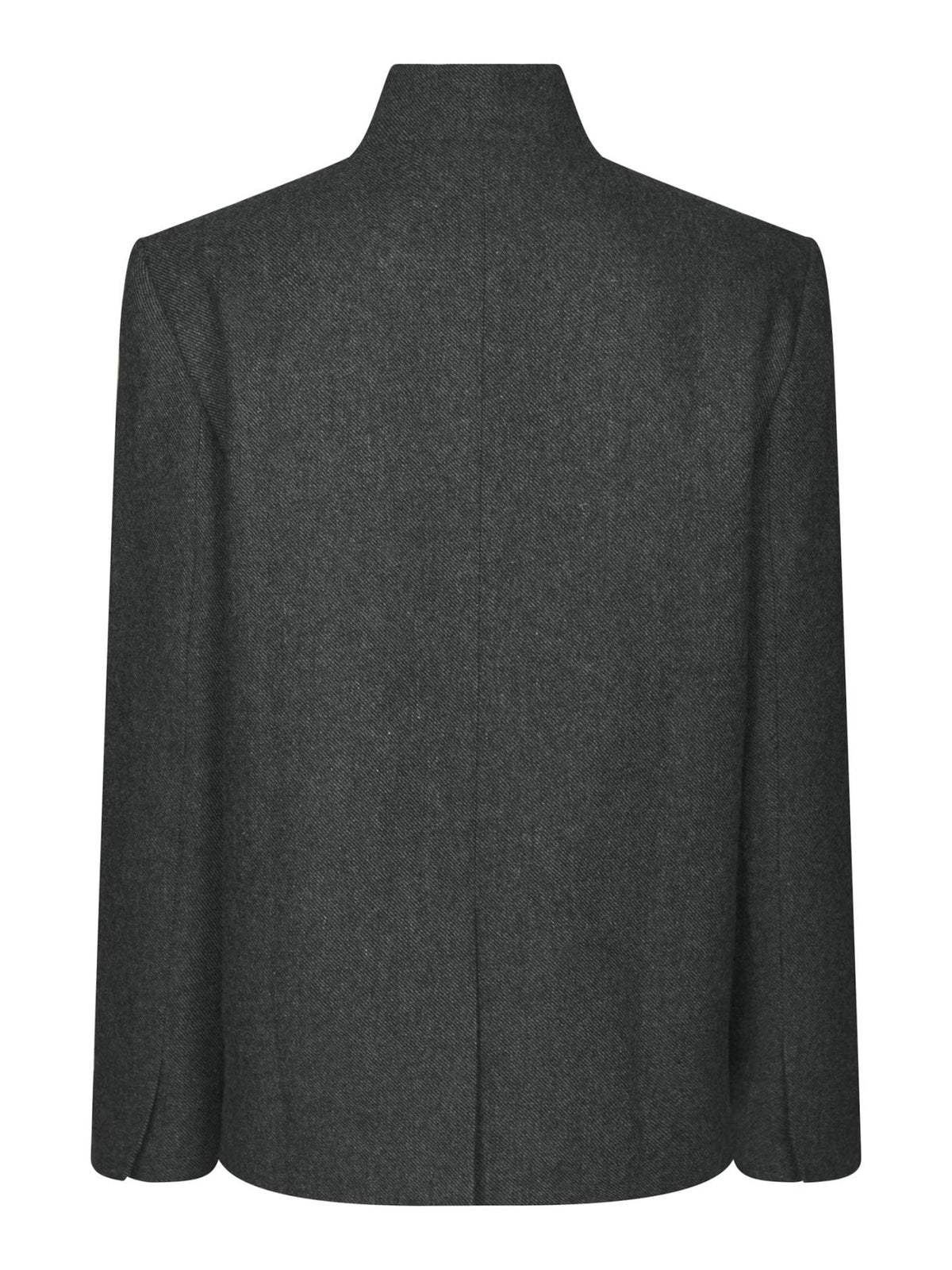 NEO NOIR KAVAJ NERINE STRUCTURE TWILL ANTRACIT_112390.jpg