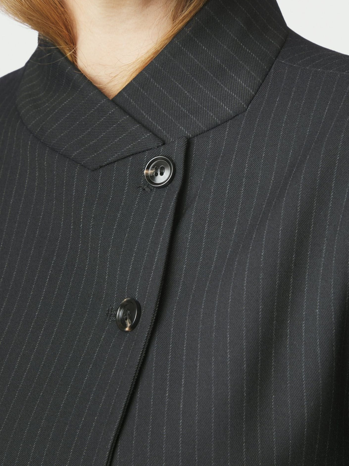 NEO NOIR KAVAJ TIRIA SLIM PINSTRIPE DARK NAVY_114120.jpg
