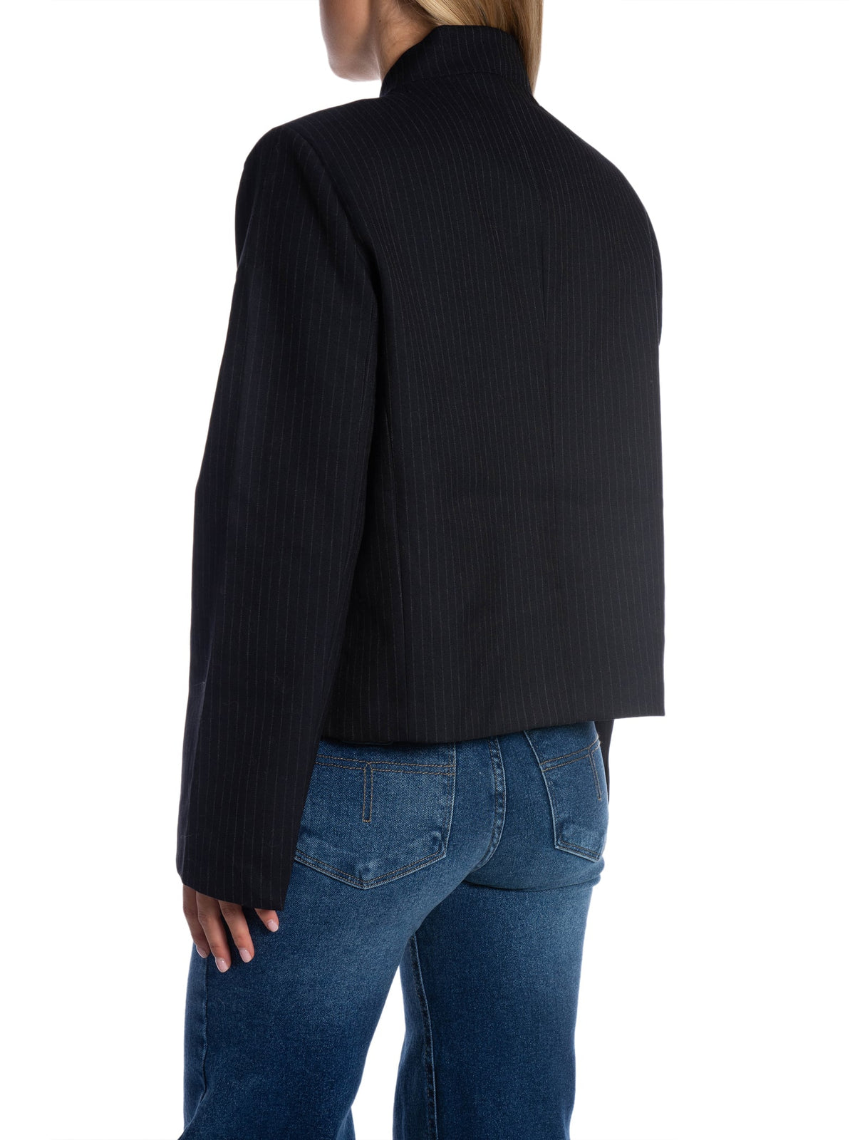 NEO NOIR KAVAJ TIRIA SLIM PINSTRIPE DARK NAVY_114243.jpg