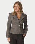 NEO NOIR KAVAJ VALIA HERRINGBONE DARK BROWN_112899.jpg