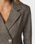 NEO NOIR KAVAJ VALIA HERRINGBONE DARK BROWN_112900.jpg