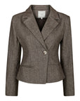 NEO NOIR KAVAJ VALIA HERRINGBONE DARK BROWN_112901.jpg