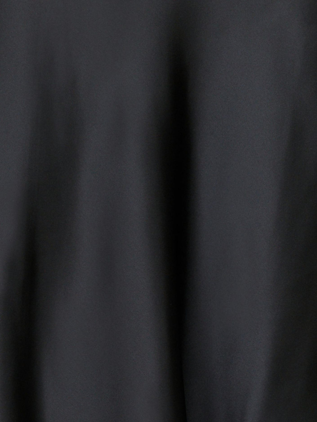 NEO NOIR KJOL BOVARY  BLACK_113801.jpg