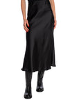 NEO NOIR KJOL BOVARY  BLACK_68645.jpg