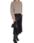 NEO NOIR KJOL BOVARY  BLACK_68646.jpg