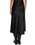 NEO NOIR KJOL BOVARY  BLACK_68647.jpg