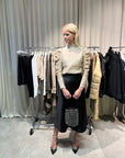 NEO NOIR KJOL BOVARY  BLACK_69664.jpg