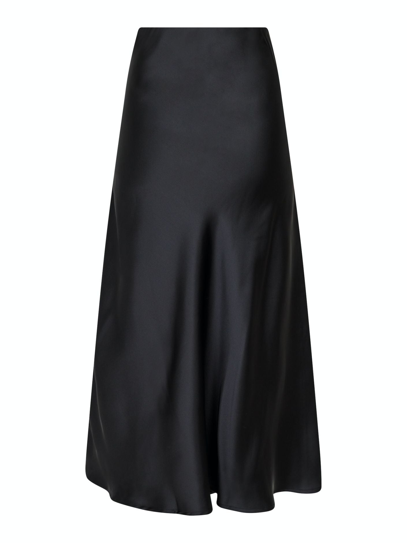 NEO NOIR KJOL BOVARY  BLACK_69665.jpg