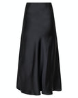 NEO NOIR KJOL BOVARY  BLACK_69665.jpg