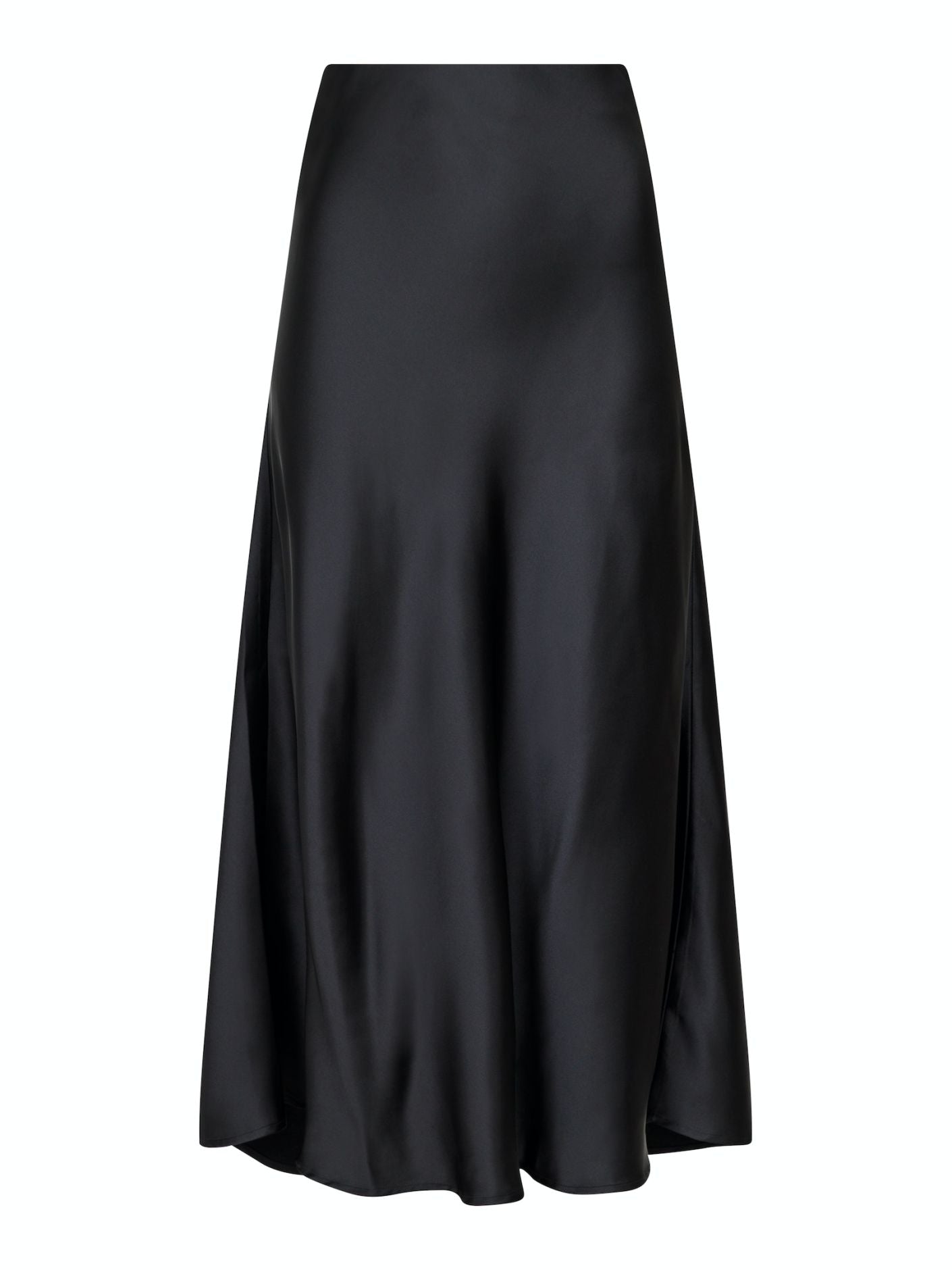 NEO NOIR KJOL BOVARY  BLACK_69666.jpg