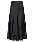 NEO NOIR KJOL BOVARY  BLACK_69666.jpg