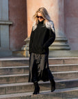 NEO NOIR KJOL BOVARY  BLACK_69667.jpg