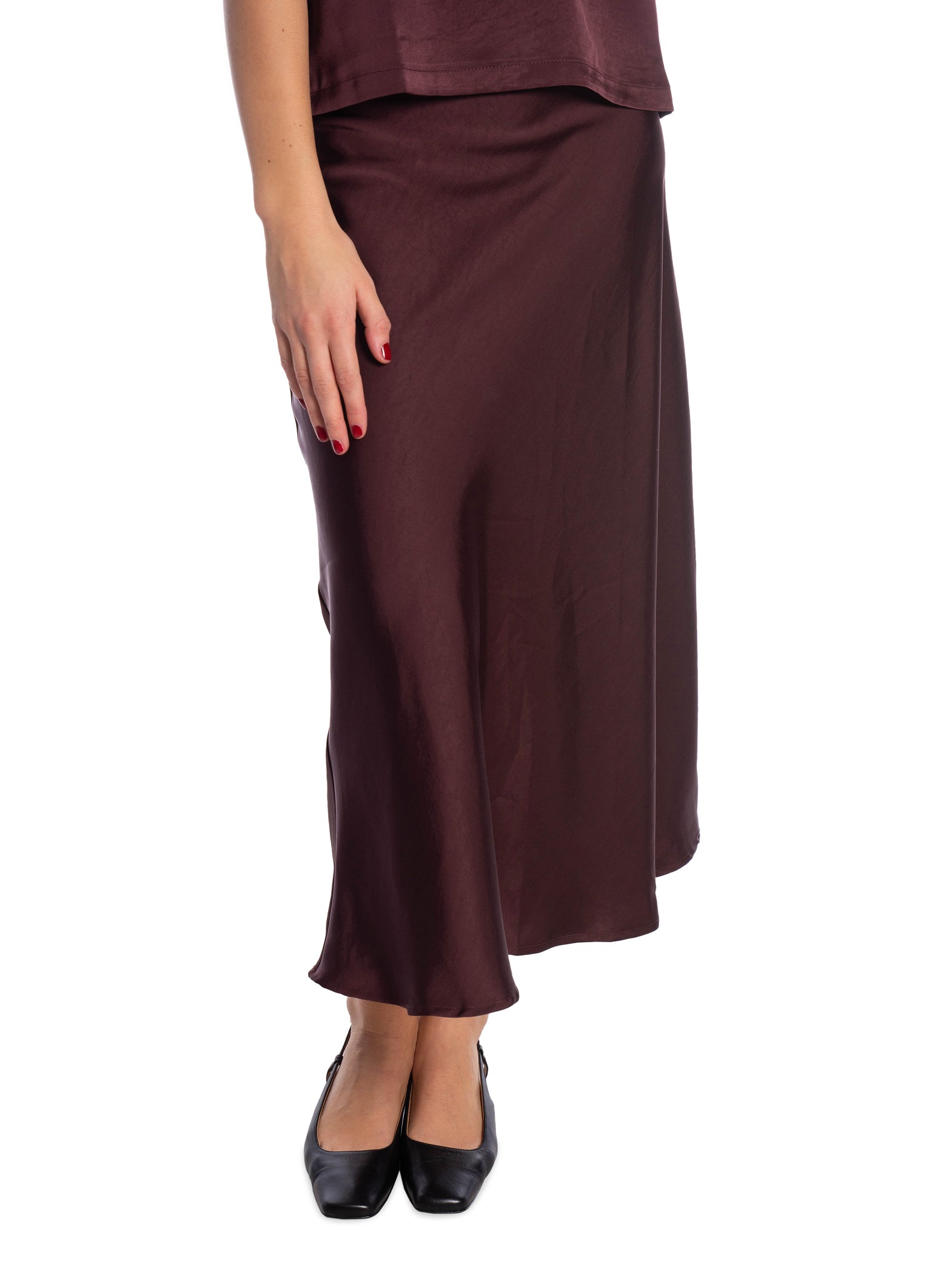 NEO NOIR KJOL BOVARY BURGUNDY_93574.jpg