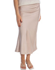 NEO NOIR KJOL BOVARY CHAMPAGNE_108838.jpg