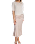 NEO NOIR KJOL BOVARY CHAMPAGNE_108839.jpg