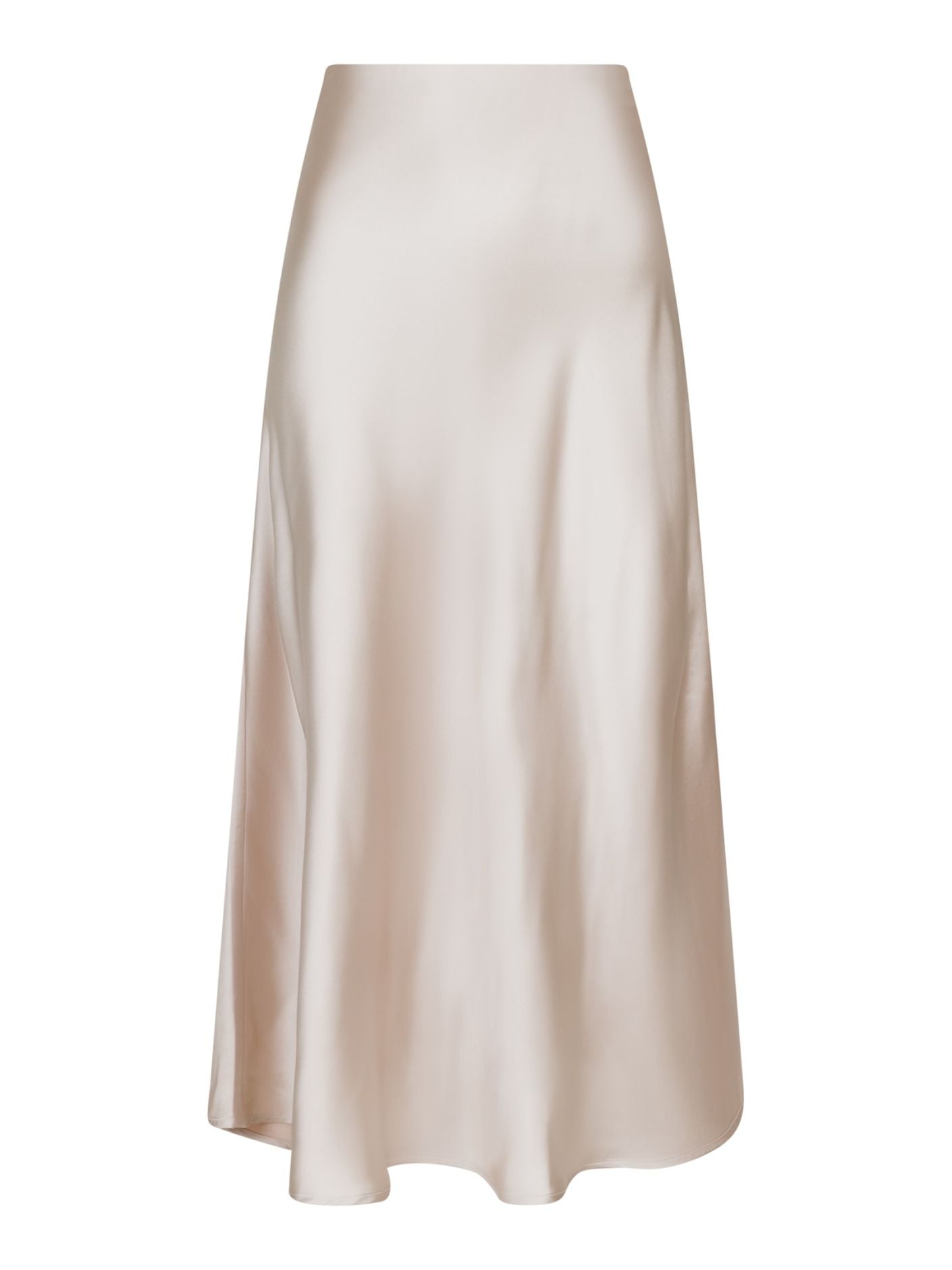 NEO NOIR KJOL BOVARY CHAMPAGNE_73244.jpg