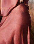 NEO NOIR KJOL BOVARY CHERRY PINK_106109.jpg