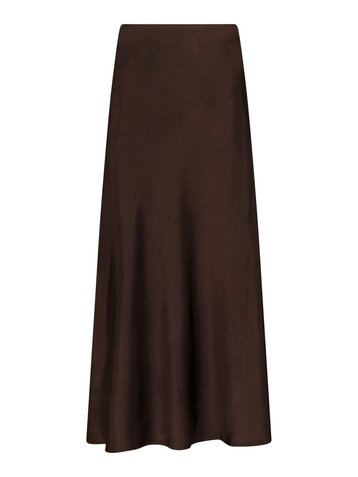 NEO NOIR KJOL BOVARY DARK BROWN_112023.jpg