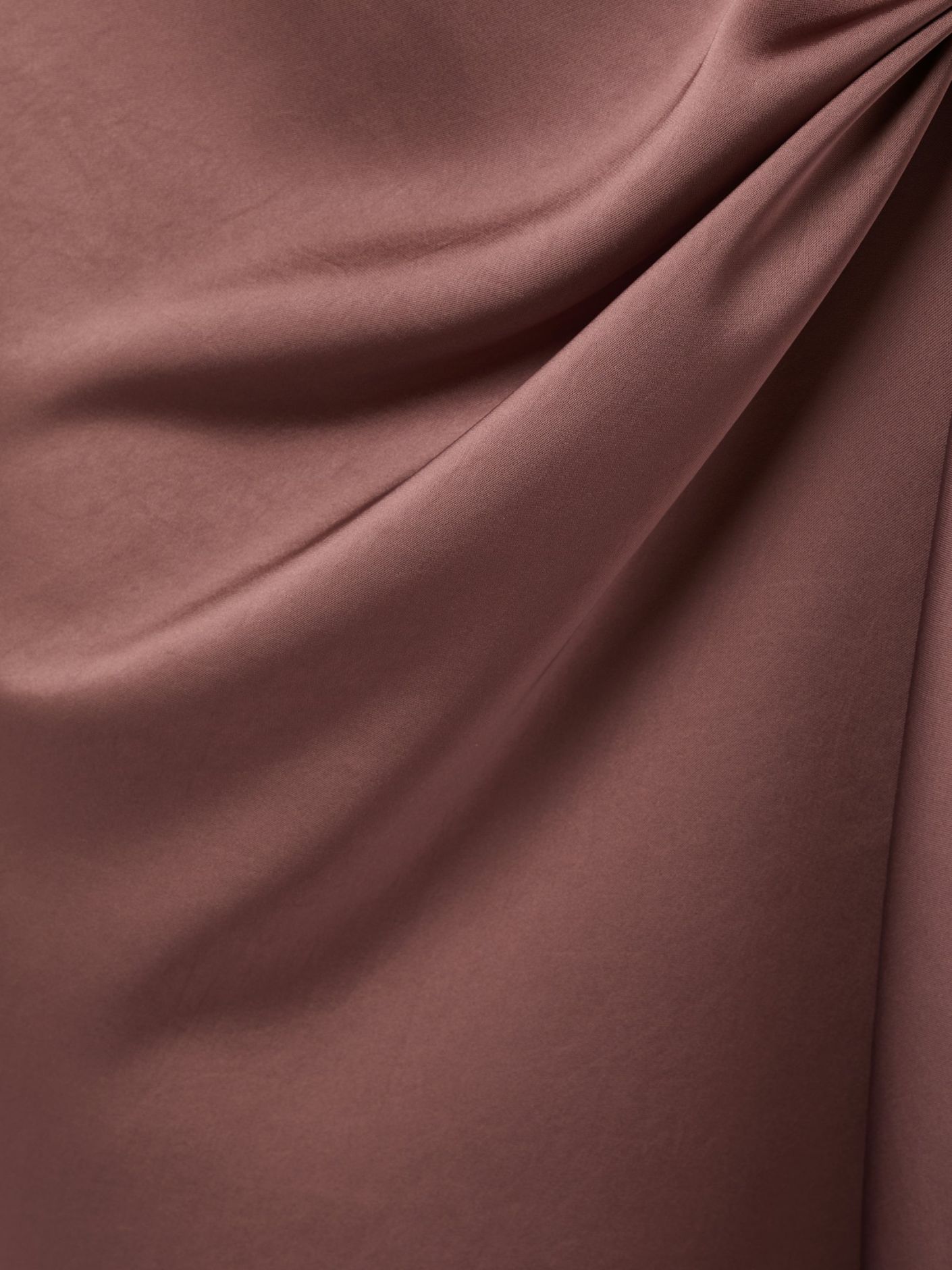 NEO NOIR KJOL BOVARY DARK ROSE_100776.jpg