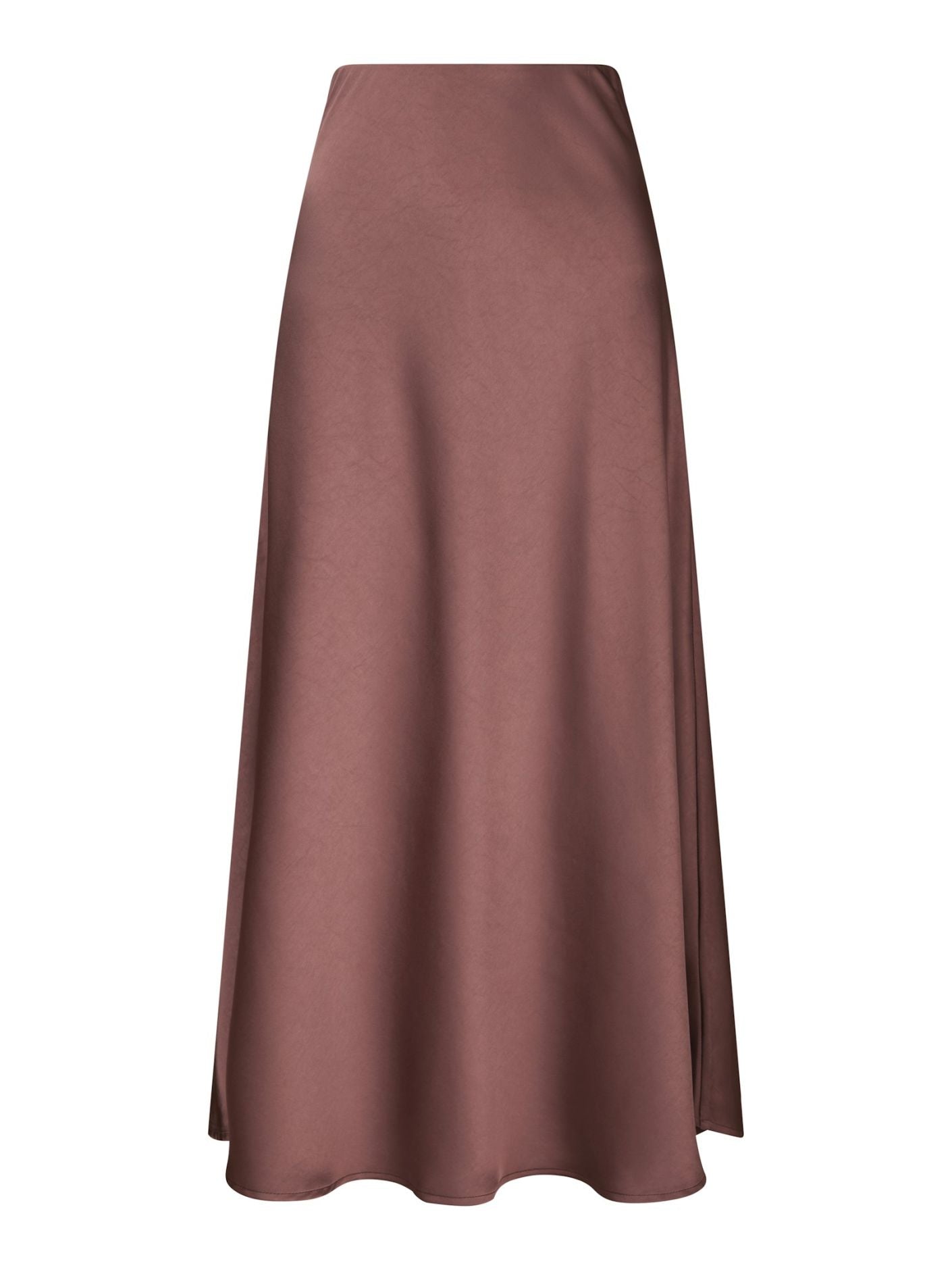 NEO NOIR KJOL BOVARY DARK ROSE_100777.jpg