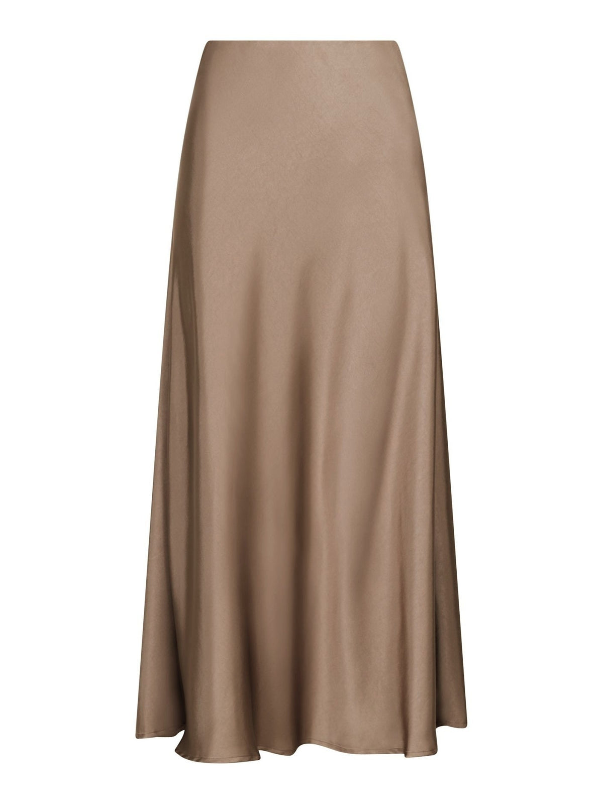 NEO NOIR KJOL BOVARY DARK TAUPE_110751.jpg