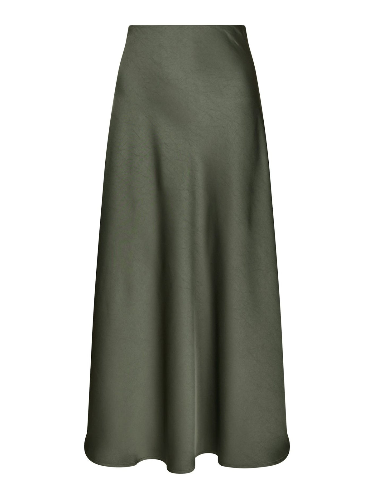 NEO NOIR KJOL BOVARY DEEP GREEN_112017.jpg